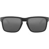 Oakley Holbrook Prizm Men's Lifestyle Sunglasses (Refurbished)