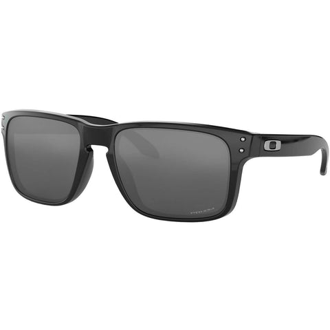 Oakley Holbrook Prizm Men's Lifestyle Sunglasses (Refurbished)