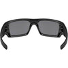 Oakley Det Cord Industrial Collection Men's Lifestyle Sunglasses