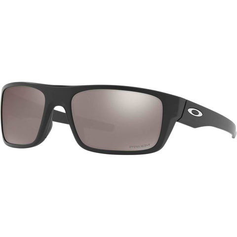 Oakley Drop Point Prizm Men's Lifestyle Polarized Sunglasses (Brand New)