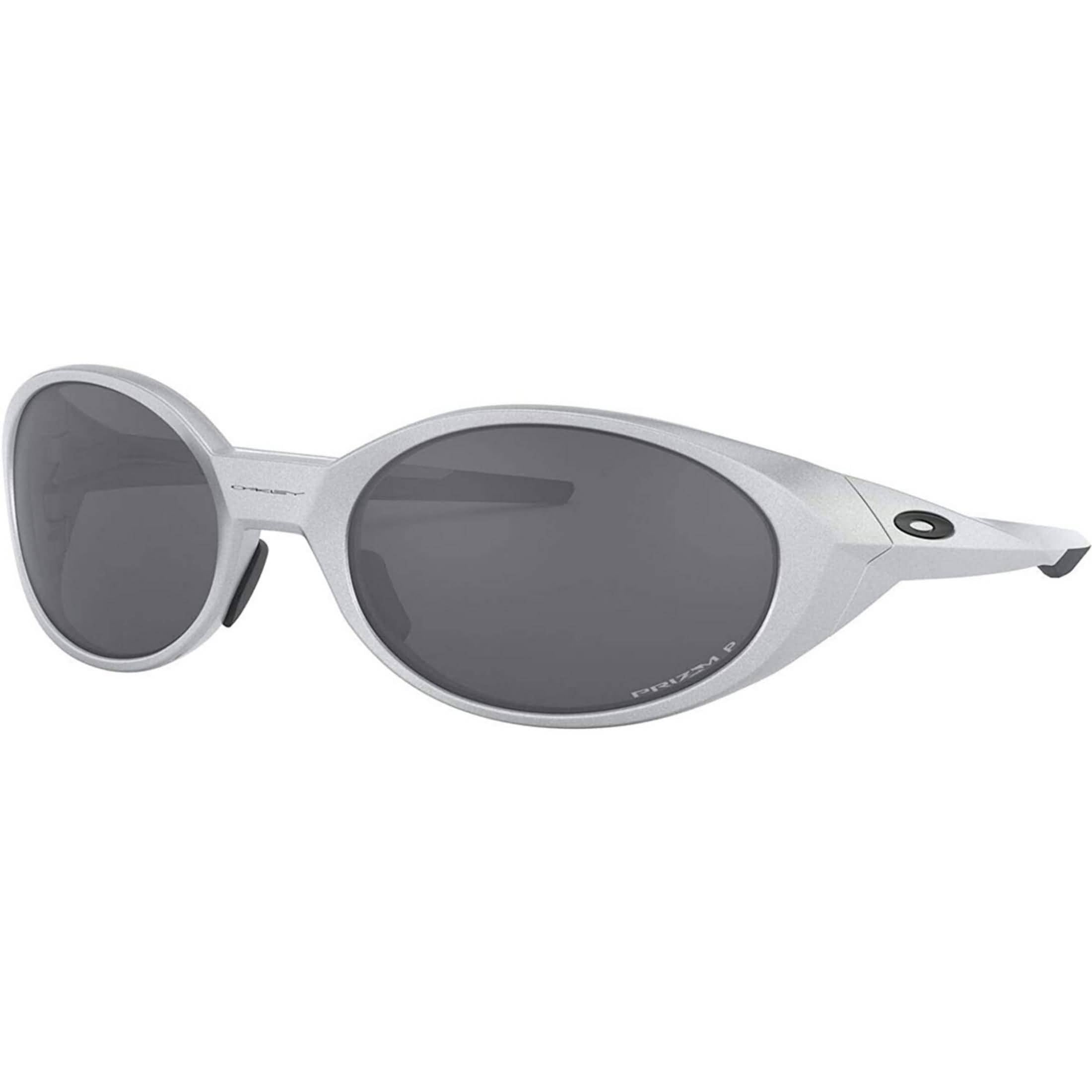 Oakley Det Cord Industrial Collection Men's Lifestyle Sunglasses-OO9253