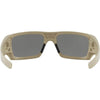 Oakley SI Ballistic Det Cord Desert Collection Men's Lifestyle Sunglasses (Brand New)