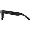 Oakley Frogskins Men's Lifestyle Sunglasses (Brand New)