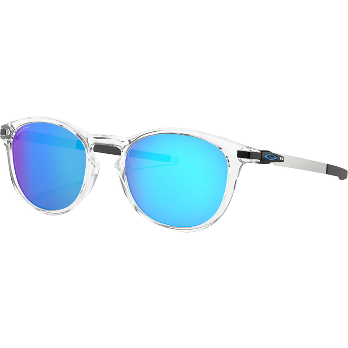 Oakley Pitchman R Prizm Men's Lifestyle Sunglasses-OO9439