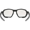 Oakley Plazma Photochromic Men's Sports Sunglasses (Brand New)