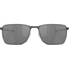 Oakley Ejector Prizm Men's Wireframe Polarized Sunglasses (Brand New)