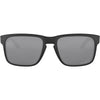 Oakley Holbrook Prizm Men's Lifestyle Polarized Sunglasses (Brand New)