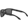 Oakley SI Holbrook Multicam Men's Lifestyle Polarized Sunglasses (Brand New)