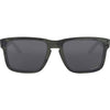 Oakley SI Holbrook Multicam Men's Lifestyle Polarized Sunglasses (Brand New)