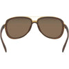 Oakley Split Time Prizm Men's Lifestyle Polarized Sunglasses (Brand New)