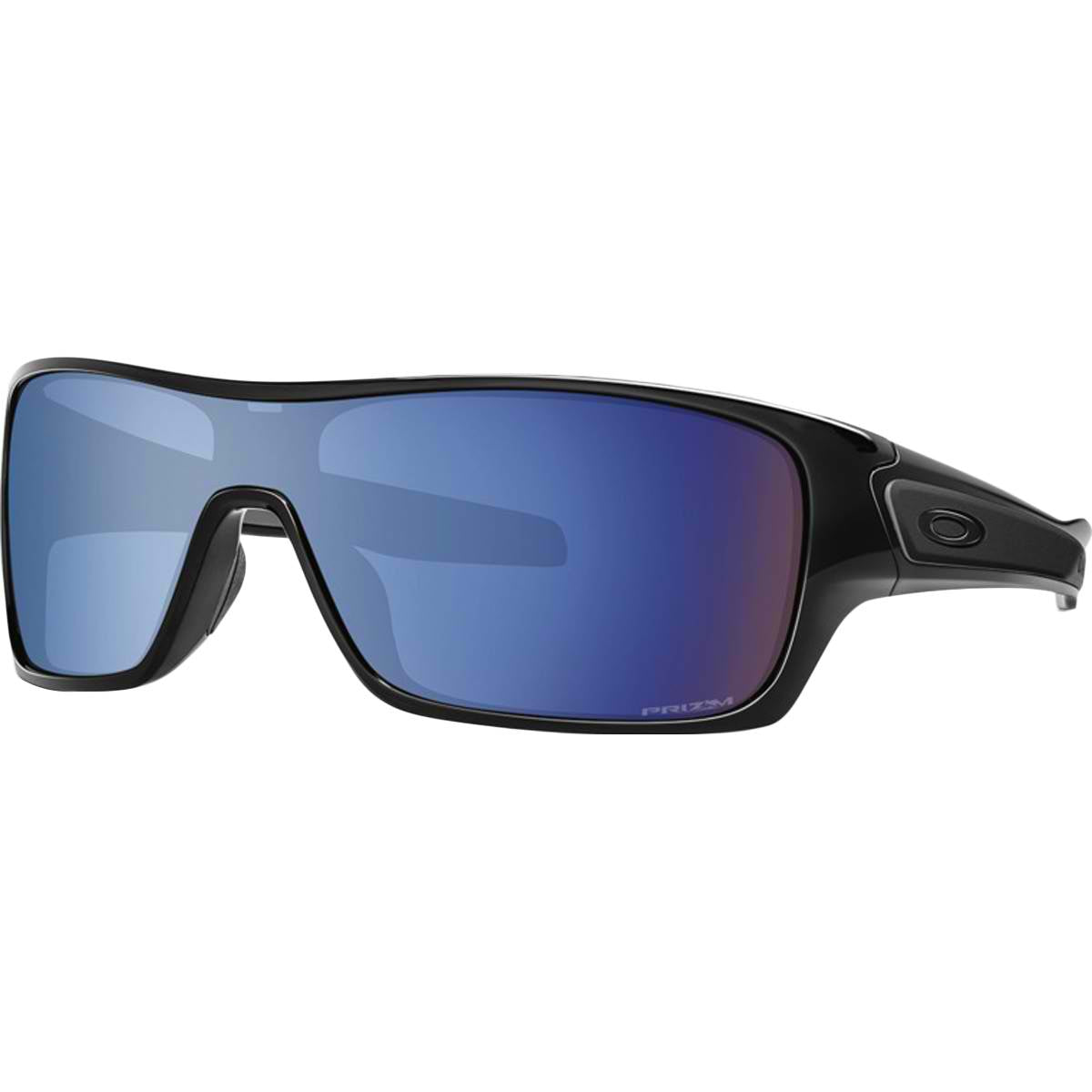 Oakley Turbine Rotor Men's Lifestyle Sunglasses-OO9307