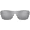 Oakley Turbine Rotor Prizm Men's Lifestyle Polarized Sunglasses (Brand New)