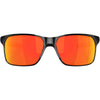 Oakley Portal X Prizm Men's Lifestyle Polarized Sunglasses (Brand New)
