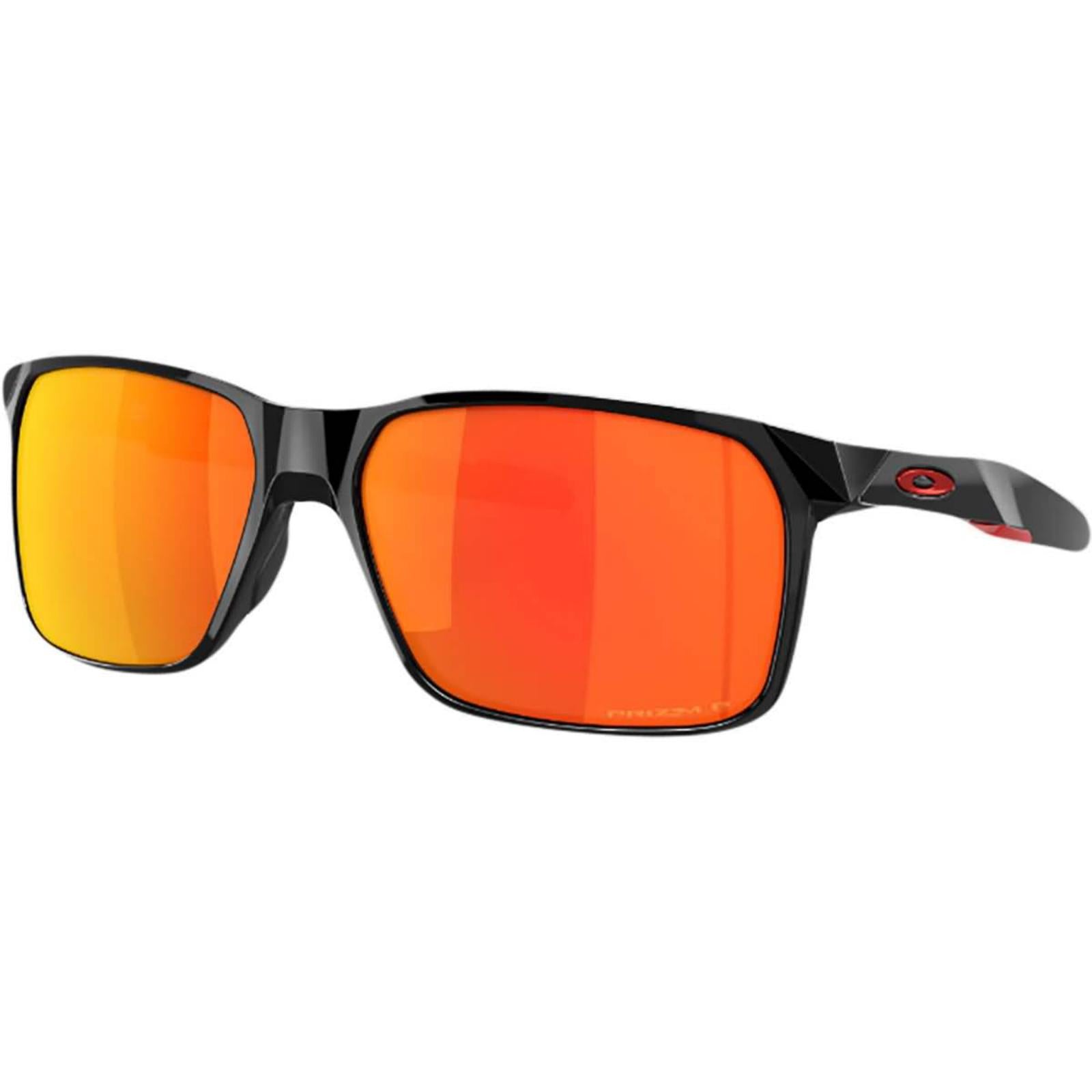 Oakley Portal X Prizm Men's Lifestyle Polarized Sunglasses-OO9460