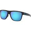 Oakley Crossrange XL Prizm Men's Lifestyle Sunglasses (Brand New)