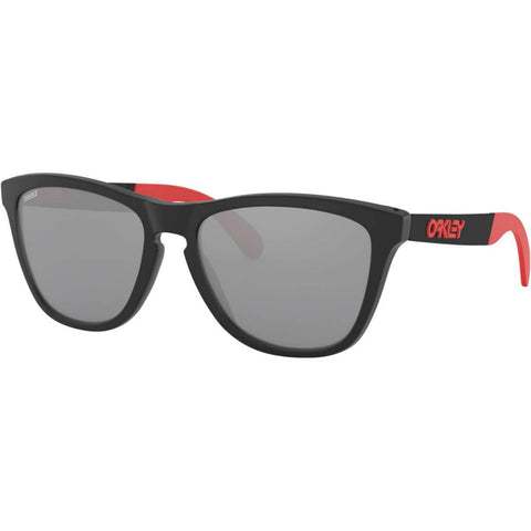 Oakley Frogskins Mix Marc Marquez Signature Series Prizm Men's Lifestyle Sunglasses (Brand New)
