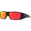 Oakley Heliostat Prizm Men's Lifestyle Sunglasses (Brand New)