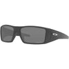 Oakley Heliostat Prizm Men's Lifestyle Sunglasses (Brand New)