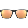 Oakley Holbrook Prizm Men's Asian Fit Sunglasses (Brand New)