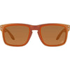 Oakley Holbrook TLD Shift Prizm Men's Lifestyle Sunglasses (Refurbished, Without Tags)