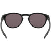 Oakley Latch Prizm Women's Asian Fit Sunglasses (Brand New)