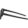 Oakley Latch Prizm Women's Asian Fit Sunglasses (Brand New)