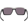 Oakley Parlay Prizm Men's Lifestyle Sunglasses (Brand New)