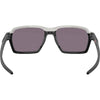 Oakley SI Parlay Prizm Men's Lifestyle Sunglasses (Brand New)