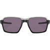 Oakley Parlay Prizm Men's Lifestyle Sunglasses (Brand New)