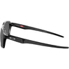 Oakley SI Parlay Prizm Men's Lifestyle Sunglasses (Brand New)