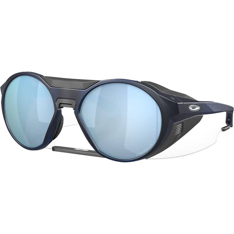 Oakley Clifden Deep Water Collection Prizm Men's Lifestyle Polarized Sunglasses (Brand New)