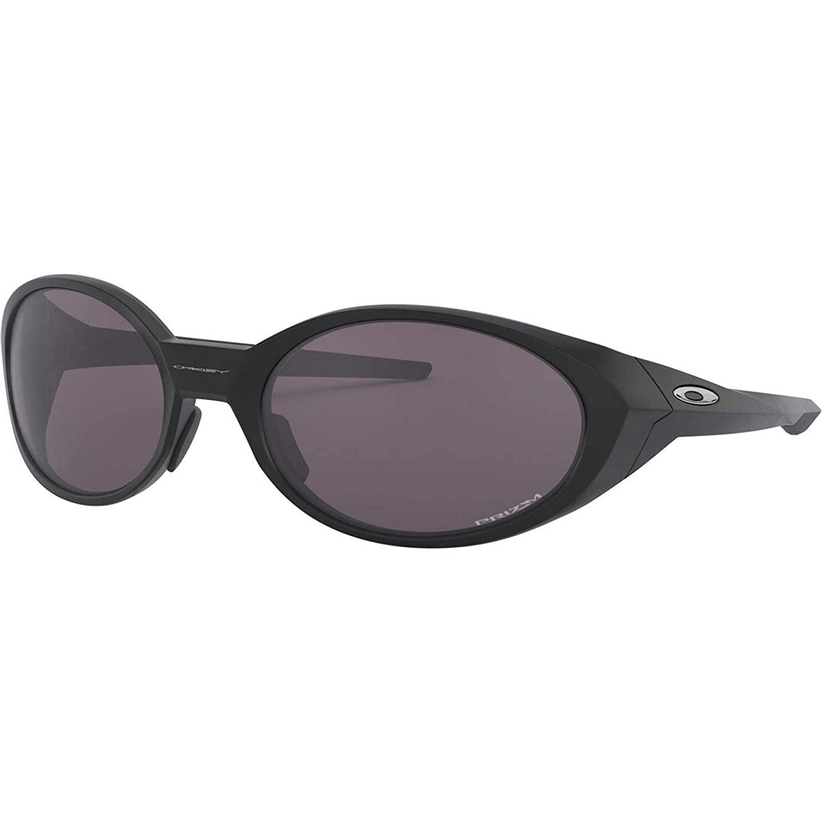 Oakley Eye Jacket Redux Prizm Men's Lifestyle Polarized Sunglasses-OO9438