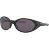 Oakley Eye Jacket Redux Prizm Men's Lifestyle Polarized Sunglasses (Brand New)