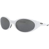 Oakley Eye Jacket Redux Prizm Men's Lifestyle Polarized Sunglasses (Brand New)