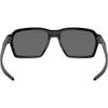 Oakley SI Parlay Prizm Men's Lifestyle Polarized Sunglasses (Brand New)