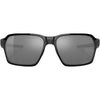 Oakley Parlay Prizm Men's Lifestyle Polarized Sunglasses (Brand New)