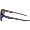 Oakley SI Parlay Prizm Men's Lifestyle Polarized Sunglasses (Brand New)