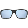 Oakley Turbine Deep Water Collection Prizm Men's Lifestyle Polarized Sunglasses (Brand New)