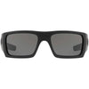 Oakley SI Det Cord USA Flag Collection - ANSI Z87.1 Stamped Men's Lifestyle Sunglasses (Brand New)