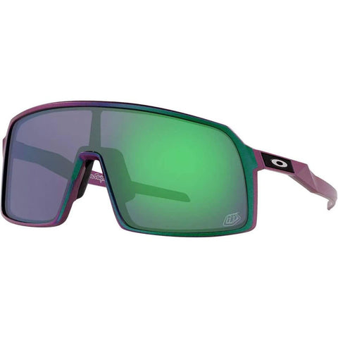 Oakley Sutro TLD Shift Prizm Men's Sports Sunglasses (Brand New)