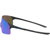 Oakley EVZero Blades Prizm Men's Sports Sunglasses (Brand New)