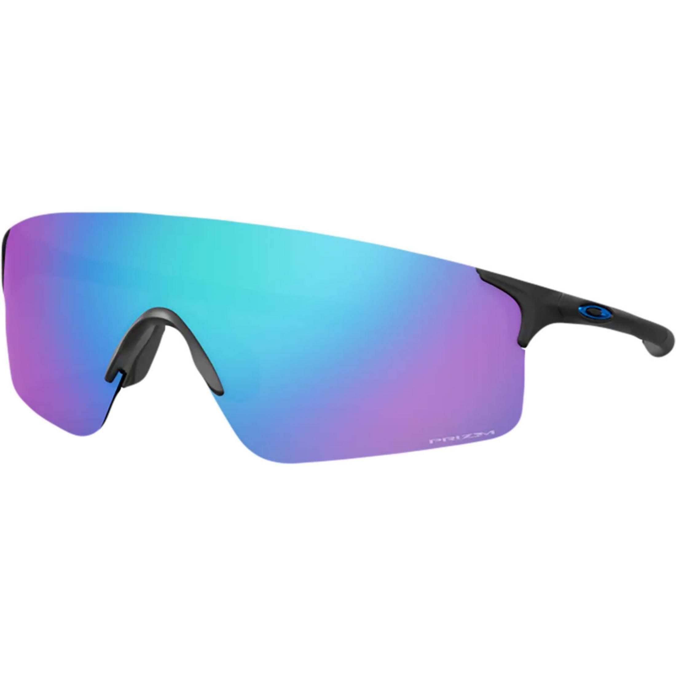 Oakley EVZero Blades Prizm Men's Sports Sunglasses-OO9454