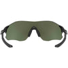 Oakley EVZero Path Prizm Men's Asian Fit Sunglasses (Brand New)