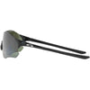 Oakley EVZero Path Prizm Men's Asian Fit Sunglasses (Brand New)