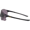 Oakley EVZero Path Prizm Men's Asian Fit Sunglasses (Brand New)