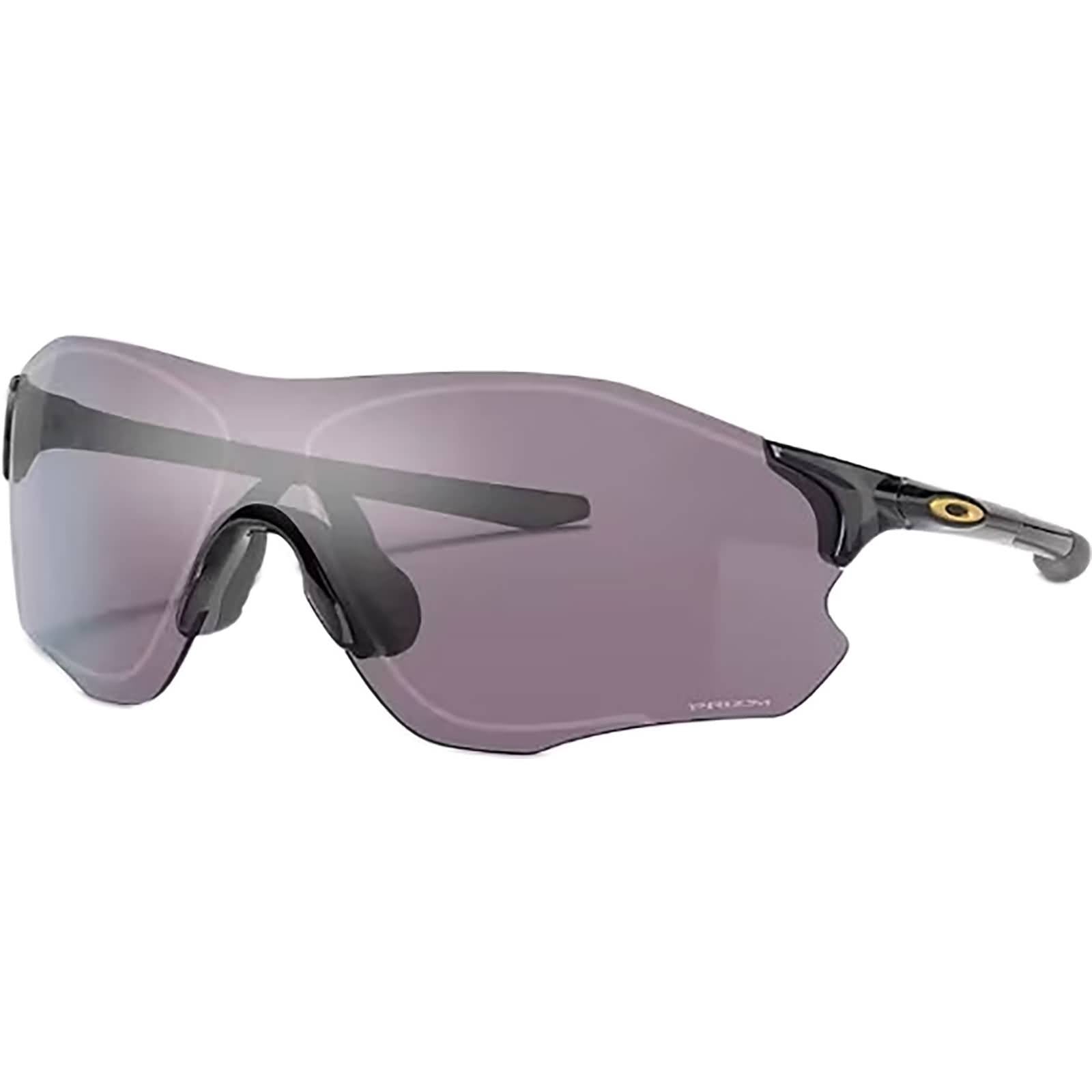 Oakley EVZero Path Prizm Men's Asian Fit Sunglasses-OO9313