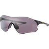 Oakley EVZero Path Prizm Men's Asian Fit Sunglasses (Brand New)