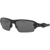 Oakley Flak 2.0 Prizm Men's Asian Fit Sunglasses (Refurbished)