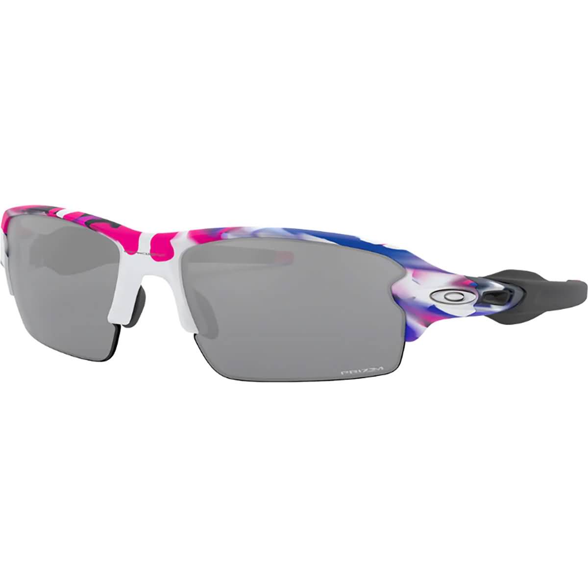 Oakley Flak 2.0 Kokoro Collection Prizm Men's Asian Fit Sunglasses-OO9271