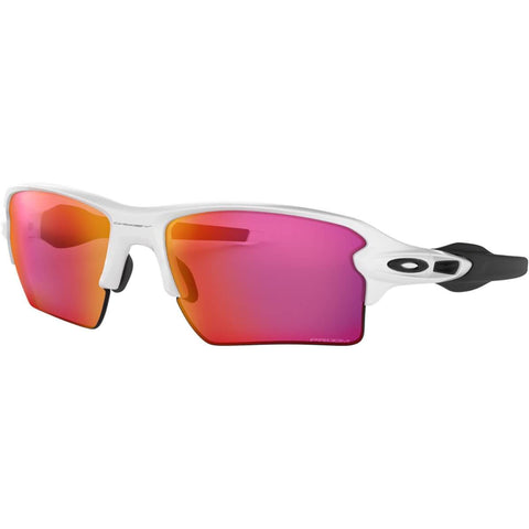 Oakley Flak 2.0 XL Men's Sports Sunglasses (Refurbished, Without Tags)